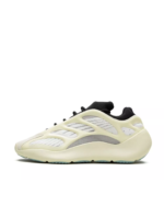 adidas Yeezy Boost 700 V3 Azael dfwkick