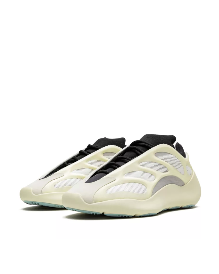 adidas Yeezy Boost 700 V3 Azael dfwkick1