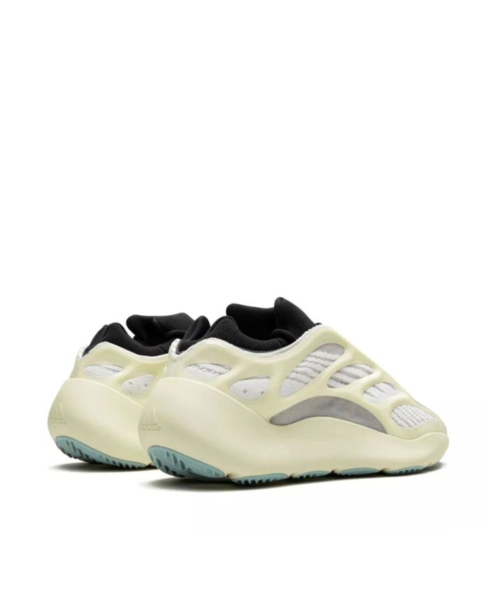 adidas Yeezy Boost 700 V3 Azael dfwkick2