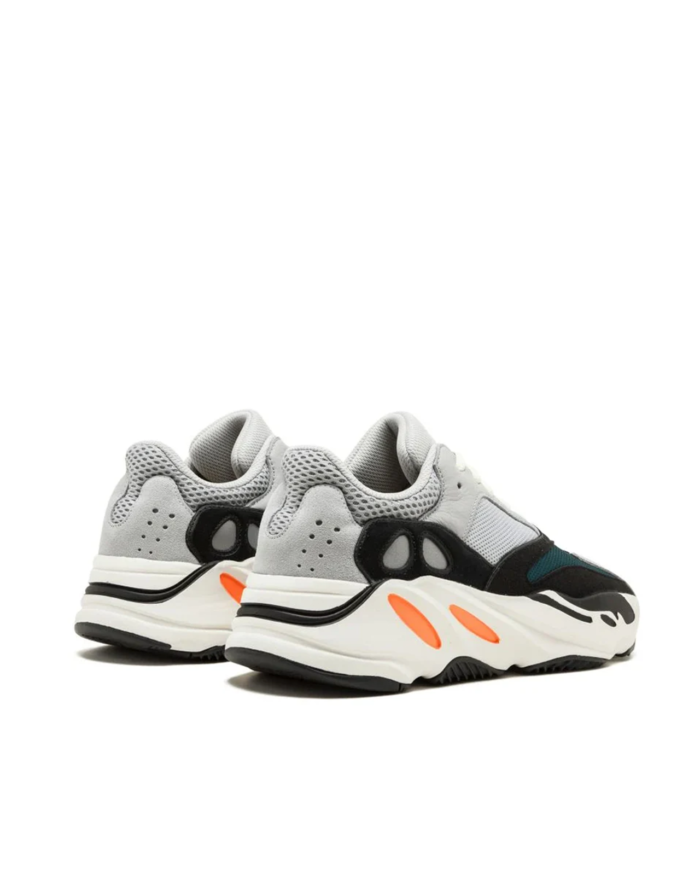 adidas Yeezy Boost 700 Wave Runner1