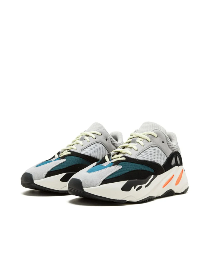 adidas Yeezy Boost 700 Wave Runner2