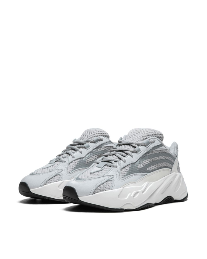 adidas Yeezy Boost 700 v2 Static sneakers1