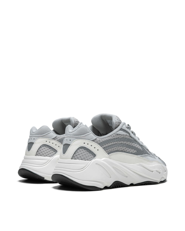 adidas Yeezy Boost 700 v2 Static sneakers2