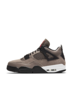 air-jordan-4-taupe-haze-release-date