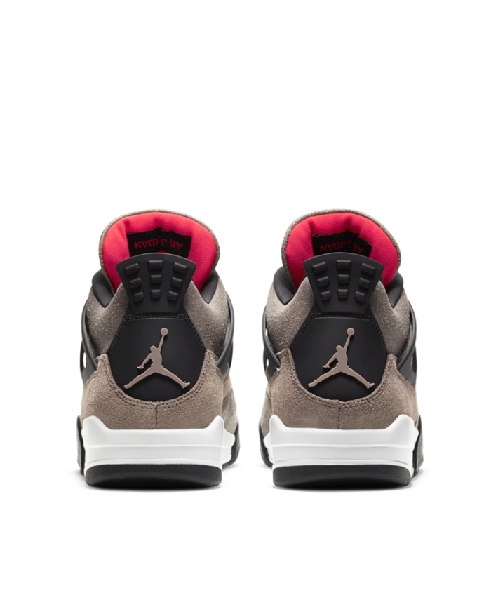 air jordan 4 taupe haze release date1