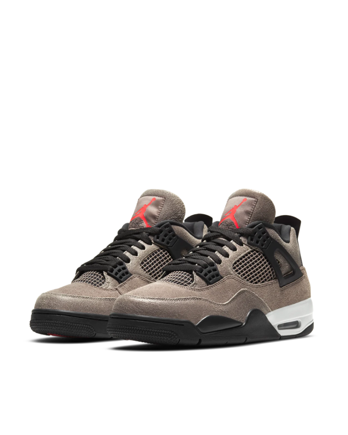 air jordan 4 taupe haze release date2