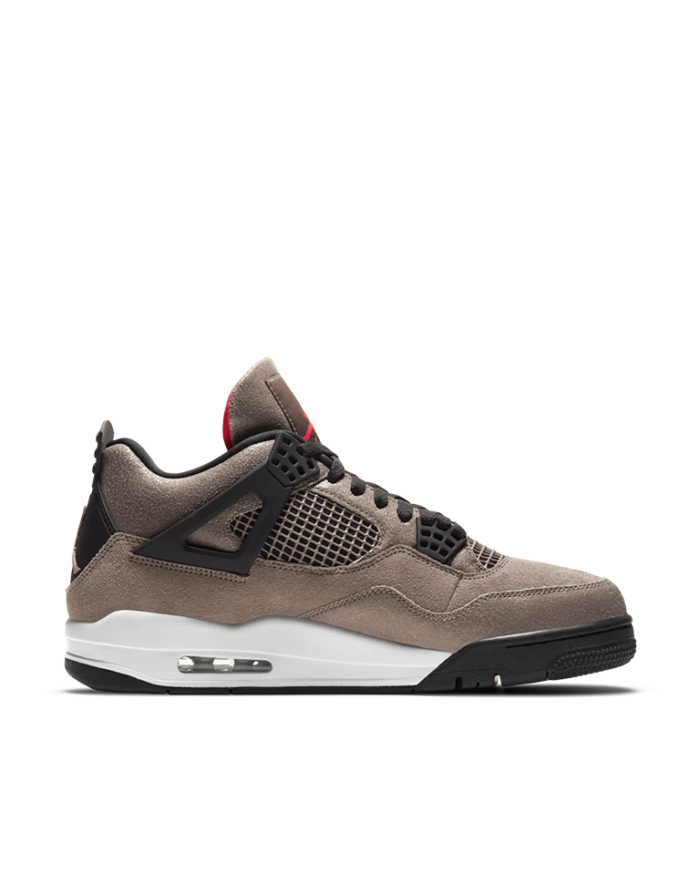 air jordan 4 taupe haze release date4