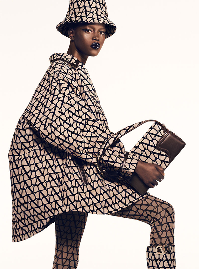 Valentino